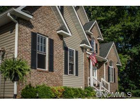 147 Double Brook Drive - Photo 2