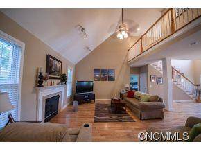 147 Double Brook Drive - Photo 11