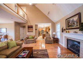 147 Double Brook Drive - Photo 12