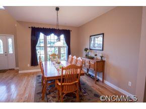147 Double Brook Drive - Photo 13