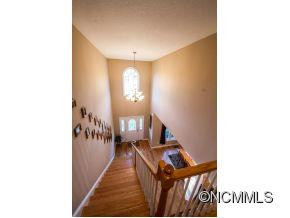 147 Double Brook Drive - Photo 14