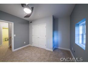 147 Double Brook Drive - Photo 15