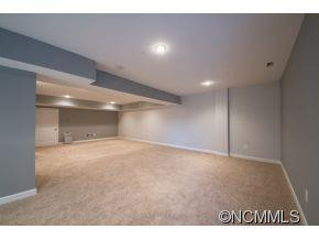 147 Double Brook Drive - Photo 16