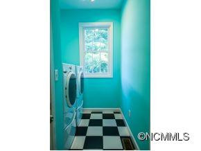 147 Double Brook Drive - Photo 17