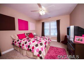 147 Double Brook Drive - Photo 18
