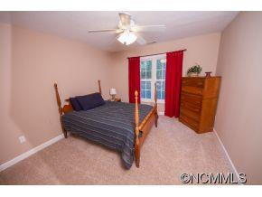 147 Double Brook Drive - Photo 19