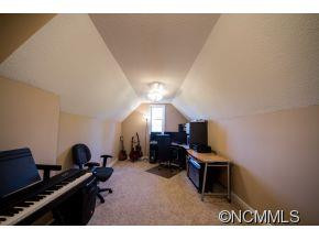 147 Double Brook Drive - Photo 20
