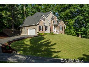 147 Double Brook Drive - Photo 3