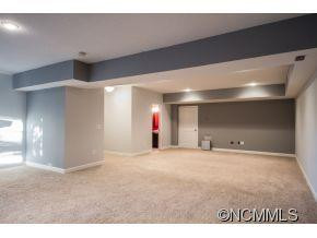 147 Double Brook Drive - Photo 21