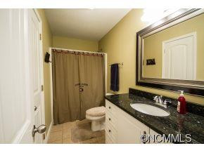 147 Double Brook Drive - Photo 22