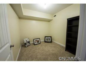 147 Double Brook Drive - Photo 23