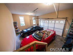 147 Double Brook Drive - Photo 24