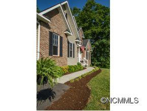 147 Double Brook Drive - Photo 4