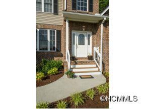 147 Double Brook Drive - Photo 5
