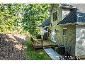 147 Double Brook Drive - Photo 6