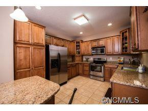 147 Double Brook Drive - Photo 7