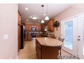 147 Double Brook Drive - Photo 8