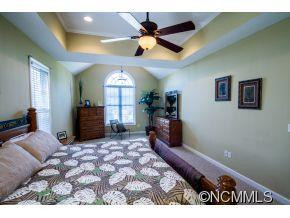 147 Double Brook Drive - Photo 9