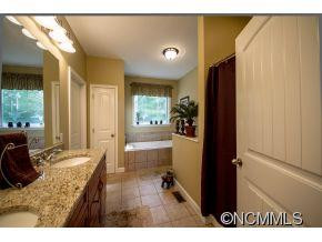147 Double Brook Drive - Photo 10