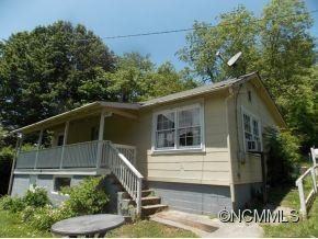 90 Beaver Drive
