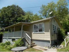 90 Beaver Drive