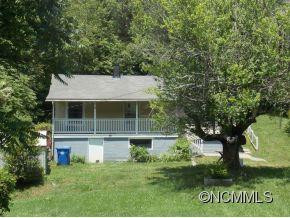 90 Beaver Drive - Photo 2