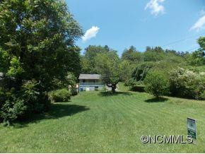 90 Beaver Drive - Photo 11