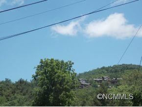 90 Beaver Drive - Photo 12