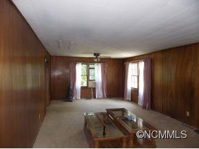 90 Beaver Drive - Photo 3