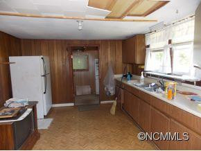 90 Beaver Drive - Photo 4