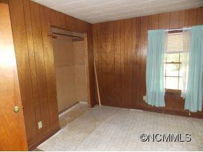 90 Beaver Drive - Photo 5