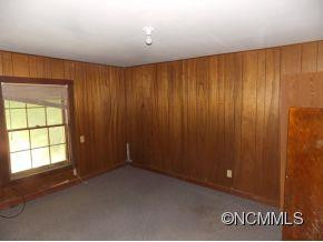 90 Beaver Drive - Photo 6