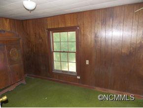 90 Beaver Drive - Photo 7