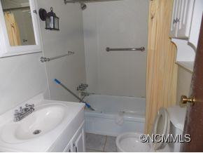 90 Beaver Drive - Photo 8