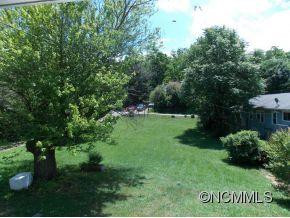 90 Beaver Drive - Photo 9