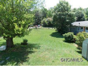 90 Beaver Drive - Photo 10