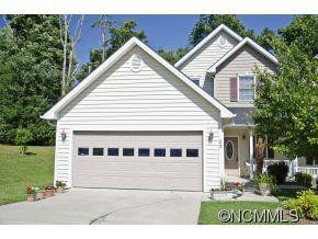 23 Viera Drive