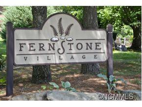 23 Viera Drive - Photo 2