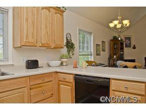 23 Viera Drive - Photo 11