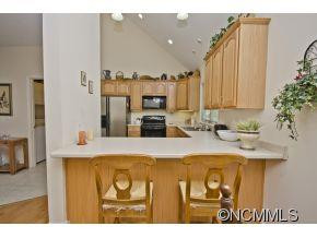 23 Viera Drive - Photo 12