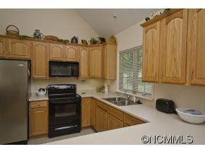 23 Viera Drive - Photo 13