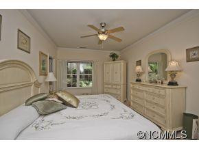 23 Viera Drive - Photo 14