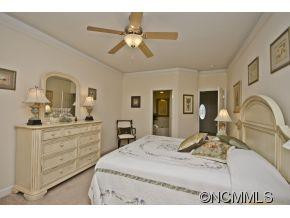 23 Viera Drive - Photo 15