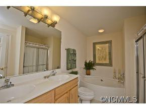 23 Viera Drive - Photo 16