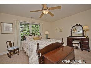 23 Viera Drive - Photo 17
