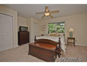 23 Viera Drive - Photo 18