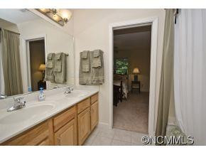 23 Viera Drive - Photo 19