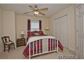 23 Viera Drive - Photo 20