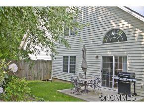 23 Viera Drive - Photo 3