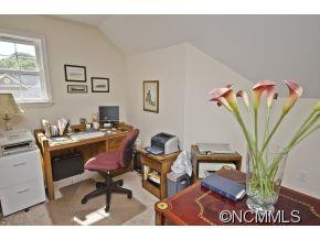 23 Viera Drive - Photo 21